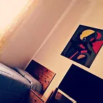 Seven 2*
