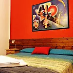 Seven Panzió 2*