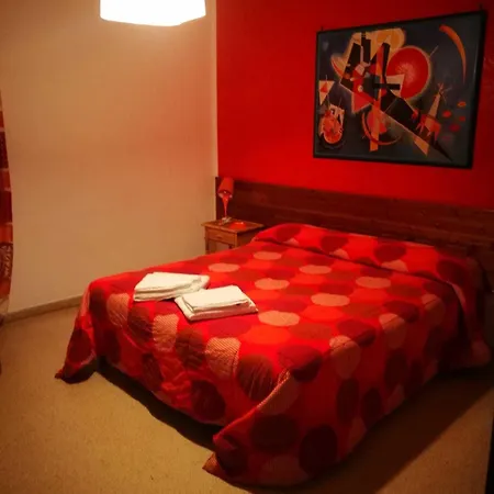 Seven Παλέρμο