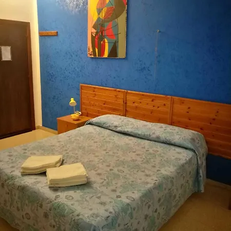 Seven Παλέρμο