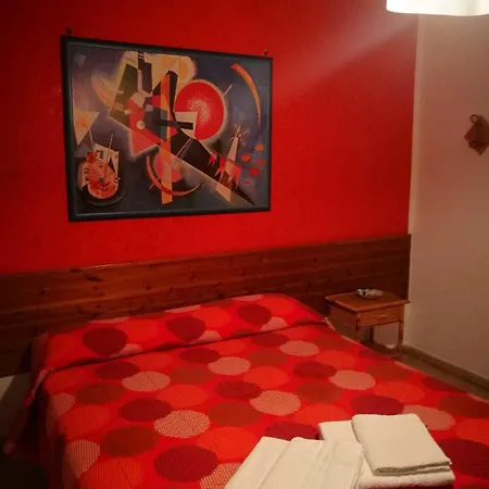 Seven Παλέρμο