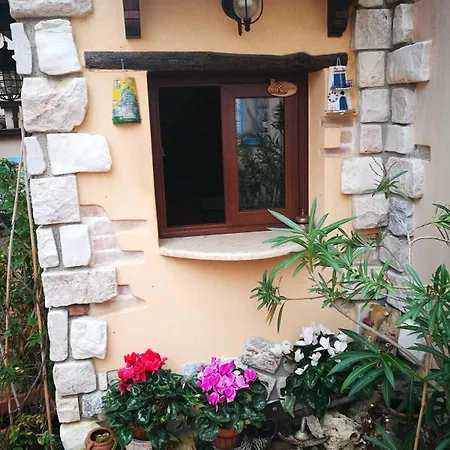 Seven Παλέρμο