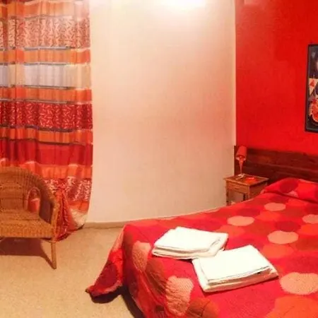 Seven Παλέρμο